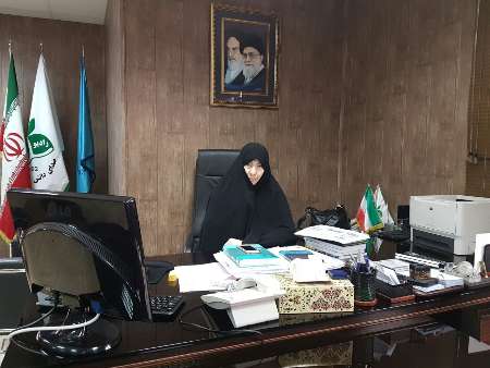 رادیو سلامت؛ نخستین رسانه‌ای که به حوزه کرونا وارد شد