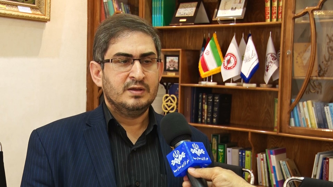 ابتلای ۱۷ بیمار جدید به بیماری کرونا در کاشان
