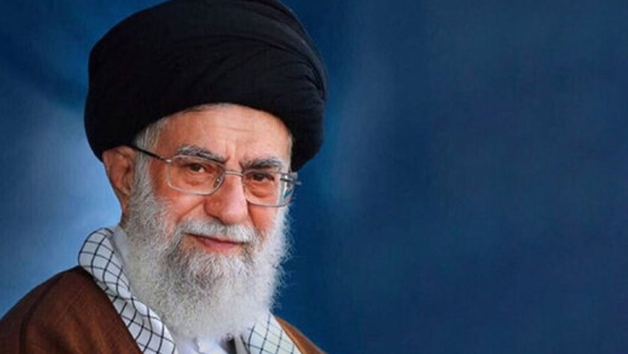 دشمن برخی از تفریح‌ها را به عمد وارد جامعه ما می‌کند
