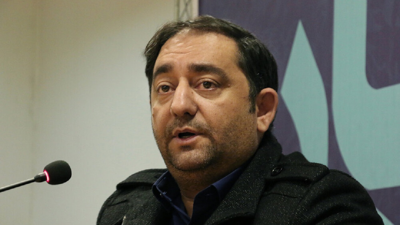 آغاز عملیات احداث دور برگردان سه راهی فرودگاه