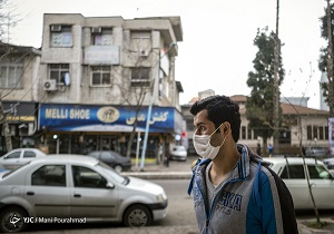 ۱۸ شهر خوزستان دروضعیت قرمز و نارنجی کرونا/ به شایعات کشف واکسن کرونا توجه نکنید