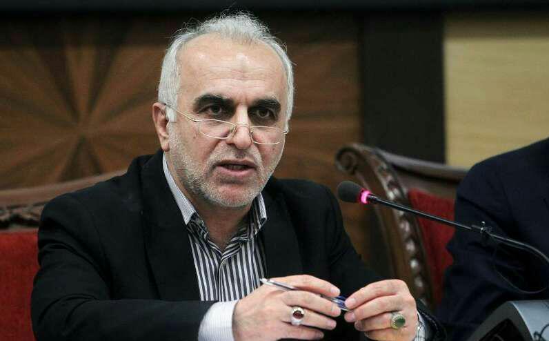 کرونا ظرفیت های دولت الکترونیک را نمایان کرد