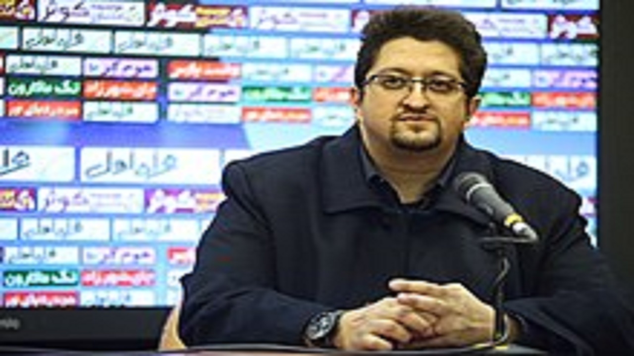 تیم سپاهان یکی از برترین های لیگ فوتبال است