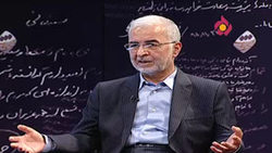 جاسازی فوق حرفه‌ای مواد مخدر در کامیون + فیلم