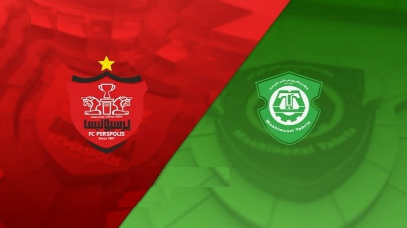 ماشین سازی صفر - پرسپولیس یک/ ترابی این‌بار هم قفل بازی را برای یحیی باز کرد