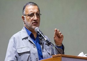 نقش جوانان در گام دوم انقلاب یک رکن است