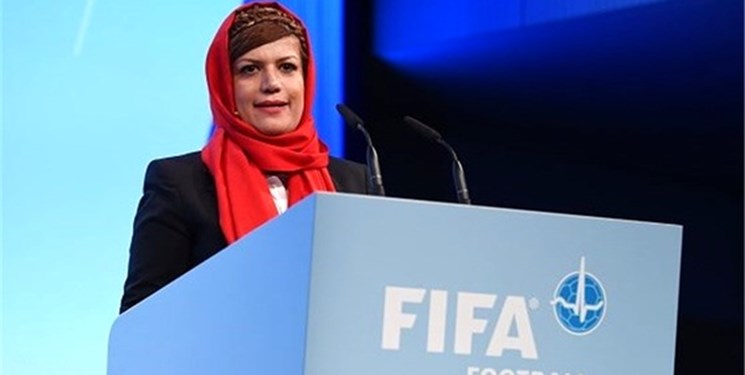 هراتیان: برای من مهم نیست ۲ طرف پرونده استقلال و پارس جنوبی چه کسانی هستند
