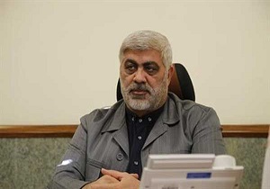 تشکیل هیئت خبرگان بانکی در استان قم