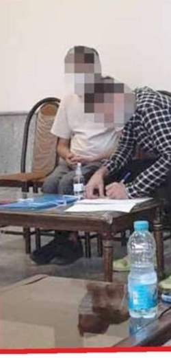 اشتباه عجیبی که دو متهم به قتل را گرفتار کرد