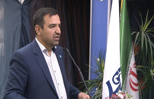 "لباس کردی" سمبول به تمام معنای عفاف و حجاب