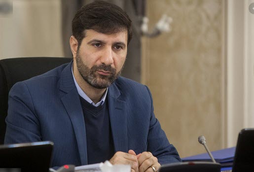 نظیف