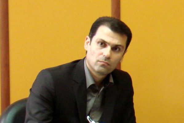 شناسایی ۲۰ شرکت متخلف در زمینه تامین انواع نهاده‌های دامی