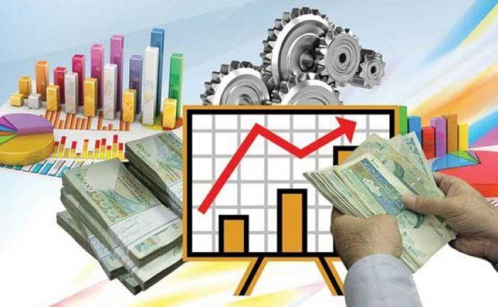 حل مسئله اشتغال اولویت اصلی در شهرستان یزد