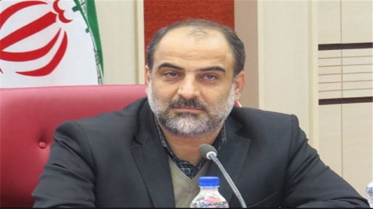 اختصاص ۷۳۱ میلیارد تومان تسهیلات به بنگاه‌های آسیب دیده در قزوین