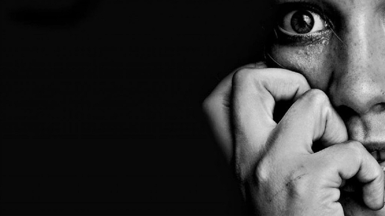 استرس کنترل نشده راز ابتلا به بیماری ها است