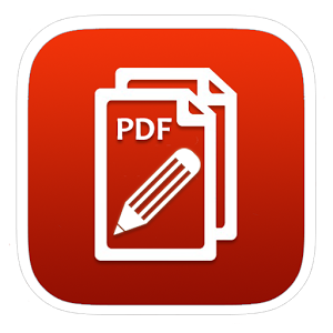 دانلود PDF Converter & PDF Editor 6.11 – تبدیل فرمت و ویرایش PDF