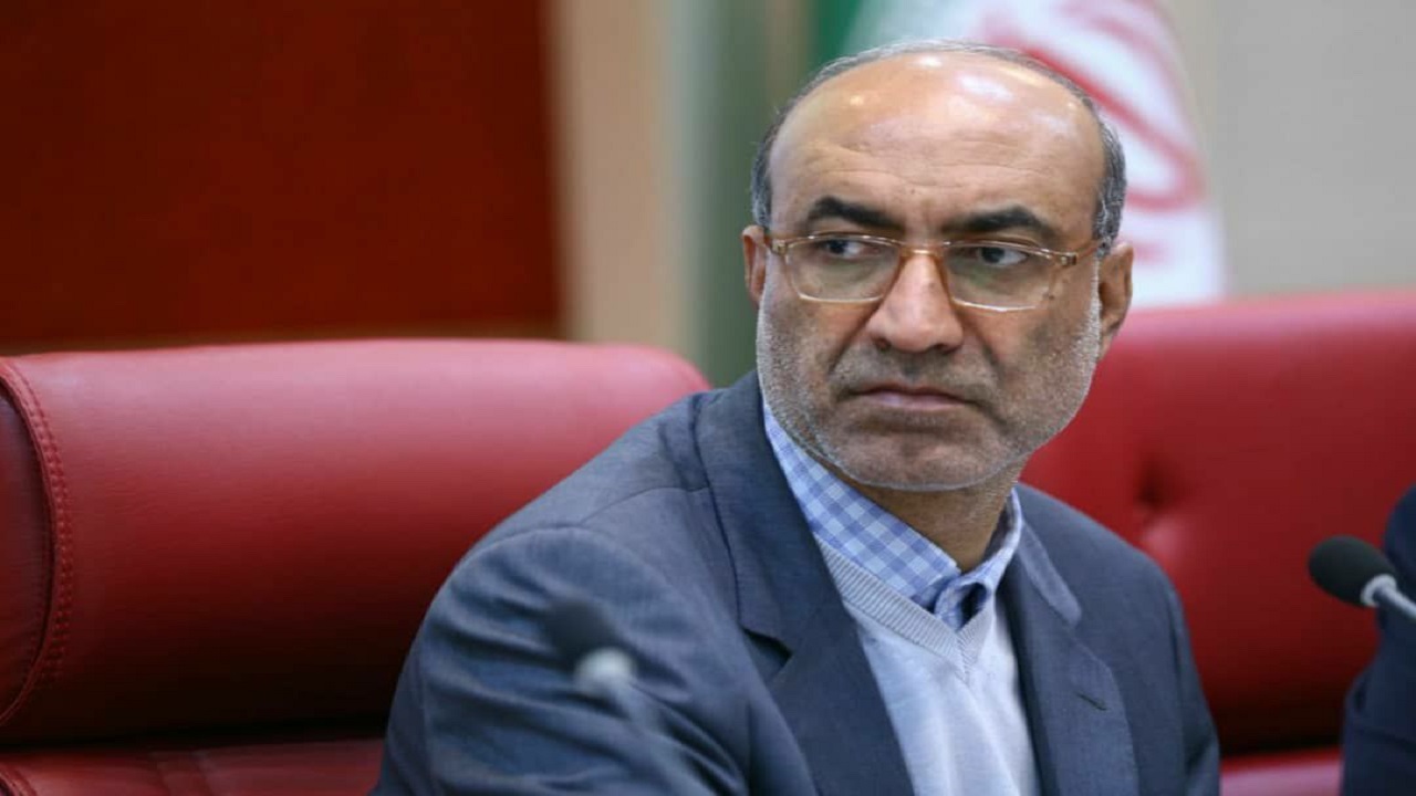 پرداخت تسهیلات ۶ میلیون تومانی به تاکسیرانان قزوینی