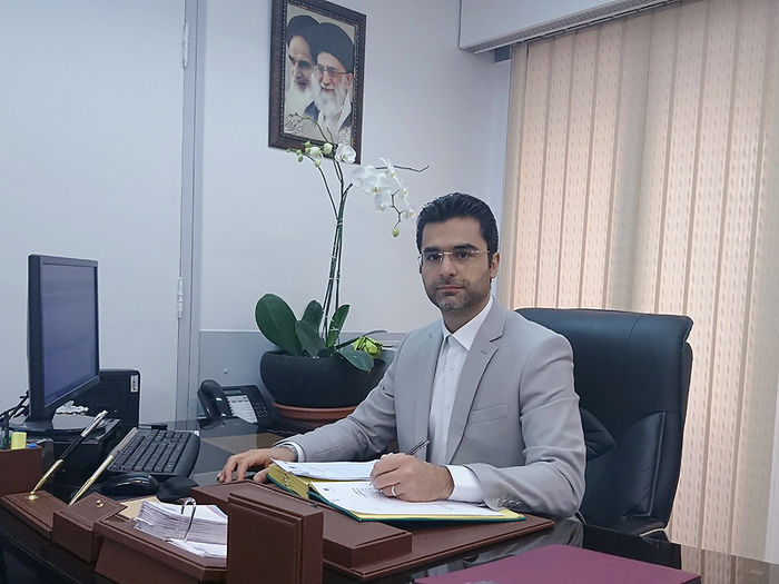 مسابقات لیگ تکواندو صرفا به صورت حضوری برگزار خواهد شد/ سلامت بازیکنان مهم‌ترین اولویت ما است