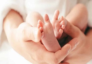آمار ازدواج و تولد در لرستان کاهش پیداکرده است