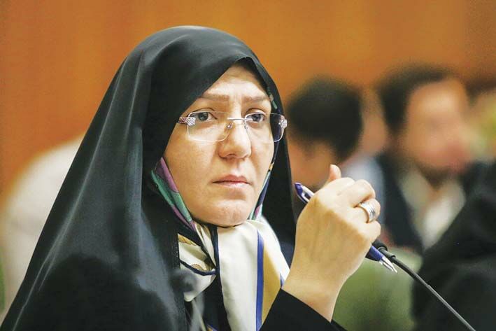 تهران ۳۳ هزار ساختمان ناایمن دارد