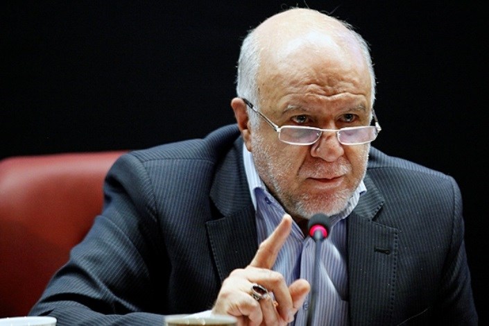 تمامی میدان&zwnj;های نفتی تا پایان دولت محقق می&zwnj;شود