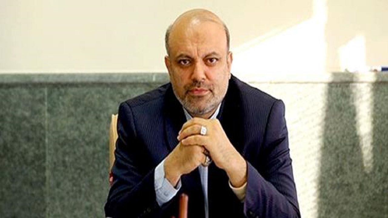 ورود مجلس به موضوع حذف کنکور/ سوء مدیریت‌ها وضعیت فرهنگیان را دچار مشکل کرد