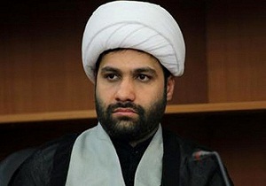 آغاز ثبت نام چهارمین دوره انتخابات کانون مداحان در سامانه طوبی