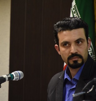 رمان‌ و داستان‌های خوب میان آثار ضعیف گم می‌شوند