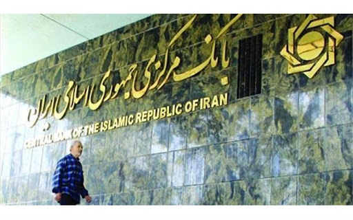 دیدگاه صاحبنظران و منتقدان را رصد می کنیم