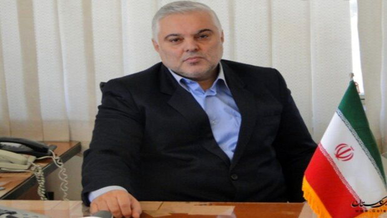 احیای ۱۶ واحد صنعتی راکد در گلستان
