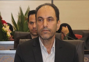 مانور اورژانس اجتماعی در مهریز برگزار می‌شود