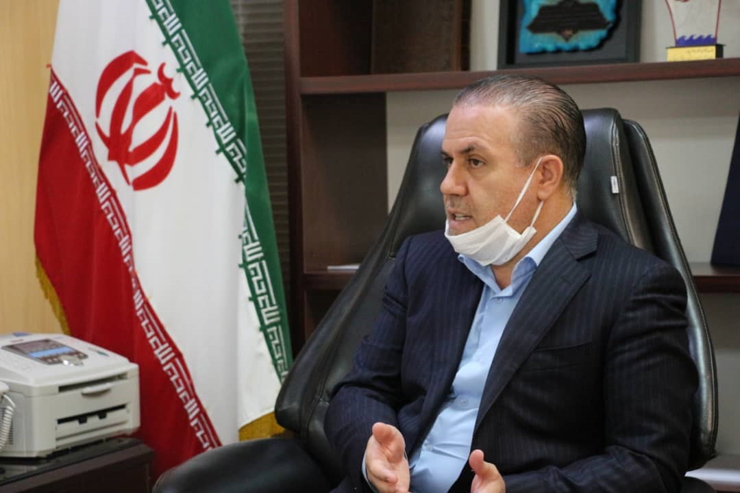هر شهروند کرجی، یک بازرس/ سرپیچی از مصوبات ستاد کرونا را گزارش کنید