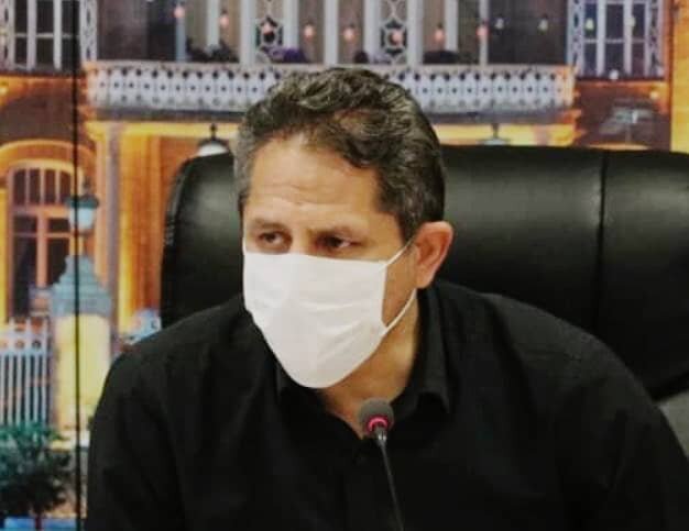 شهرداری تبریز ۴ پروژه احیای اماکن تاریخی را اجرا می‌کند