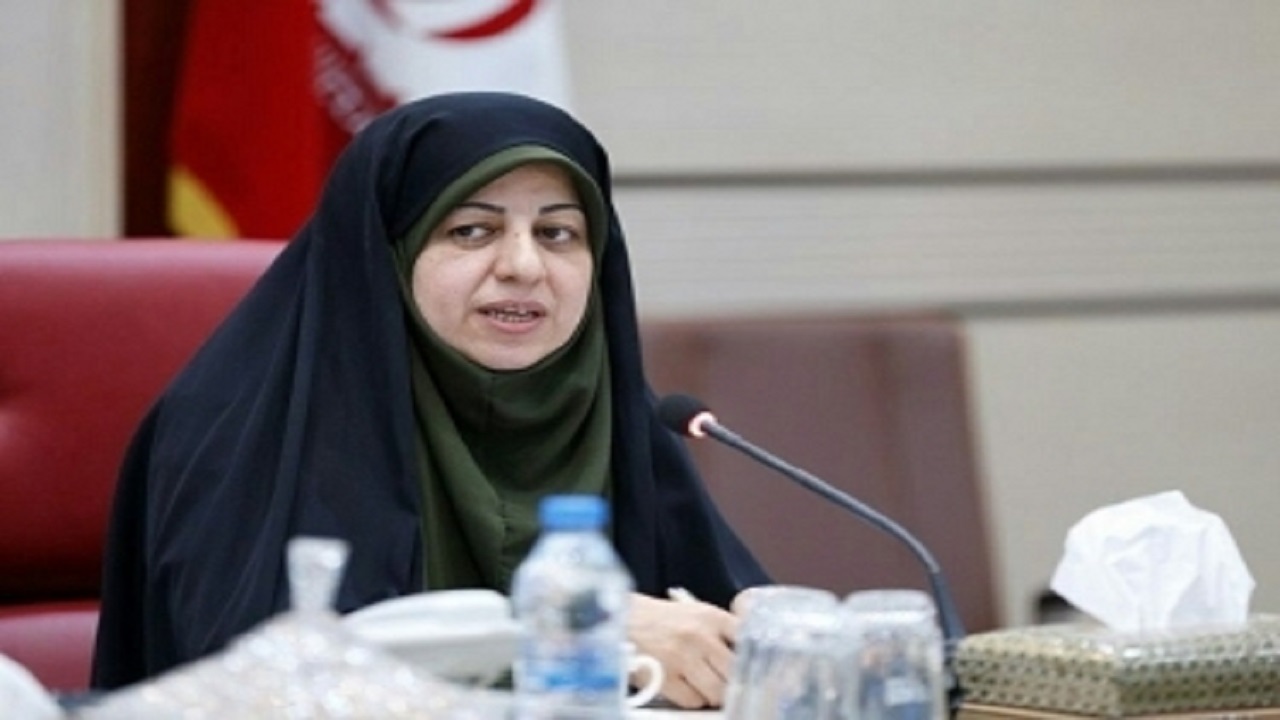 برگزاری برنامه‌های هفته عفاف و حجاب در فضای مجازی
