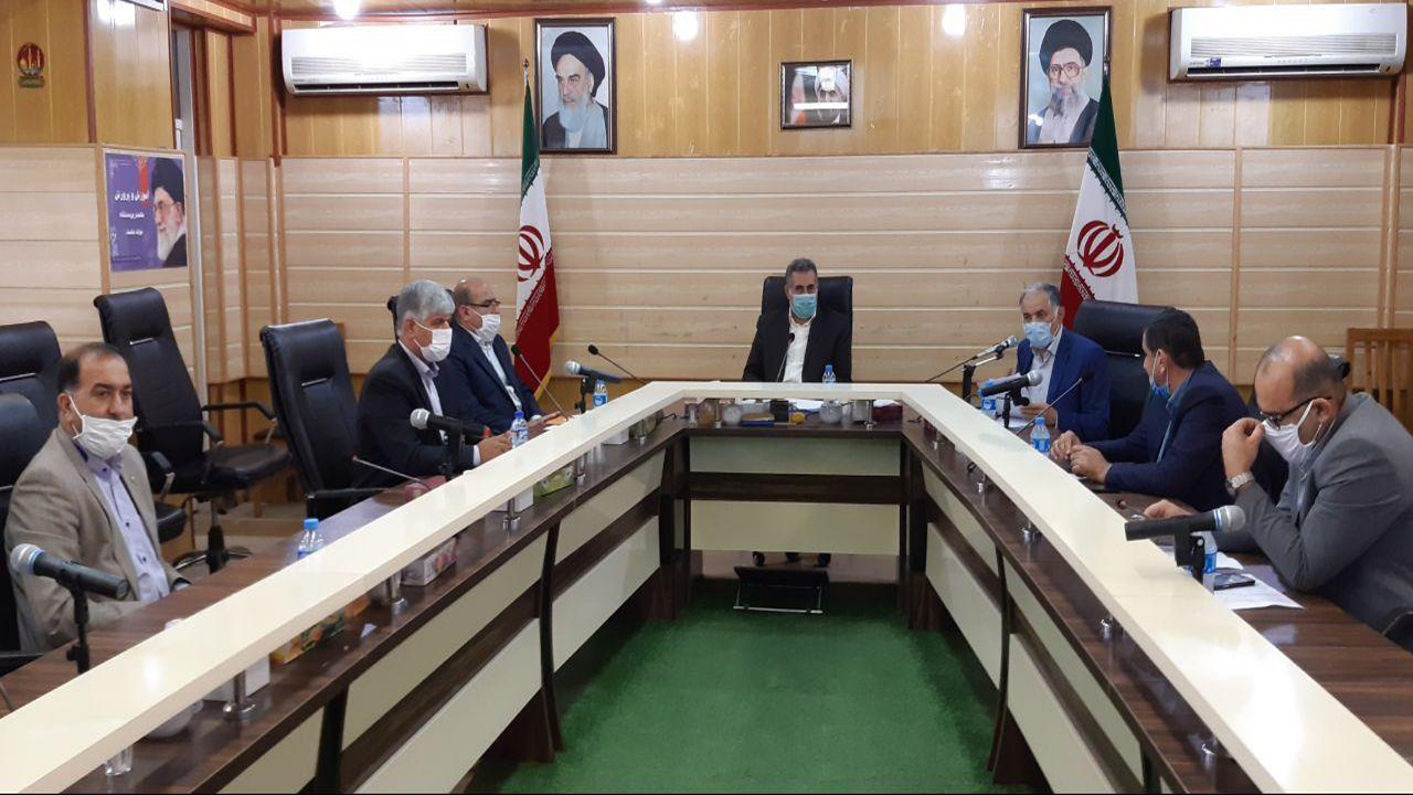 دانش آموزان مازندرانی لباس فرم تهیه نکنند