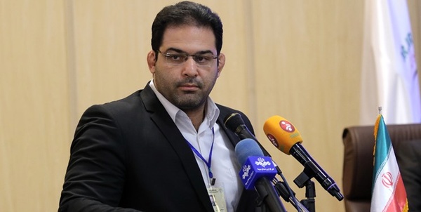 گودرزی: با توجه به تکالیف قانونی تا زمانی که ابلاغ نشود، نمی&zwnj;توانیم مجامع را تعطیل کنیم