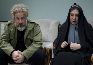 دو فیلم آماده اکران و دو فیلم در مراحل فنی دارم