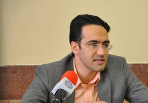 برخورد قاطع با تهدید کنندگان سلامت جامعه