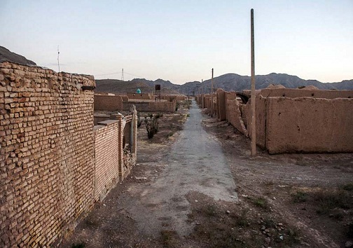 عملیات آبرسانی به غیزانیه به کجا رسید؟/ آب راه خود را برای سیراب کردن اهالی پیدا کرد؟