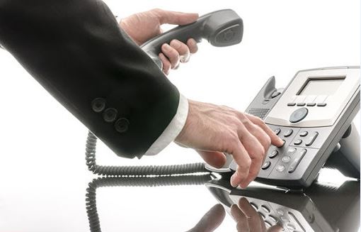 شیوع بیش از حد کرونا، مرکز مخابرات شهید قندی را به تعطیلی کشاند