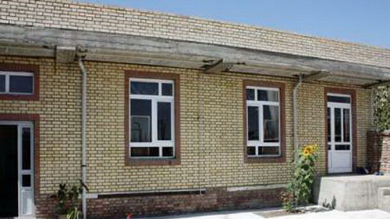 احداث ۶۳ واحد مسکن برای مددجویان بهزیستی در چهارمحال و بختیاری
