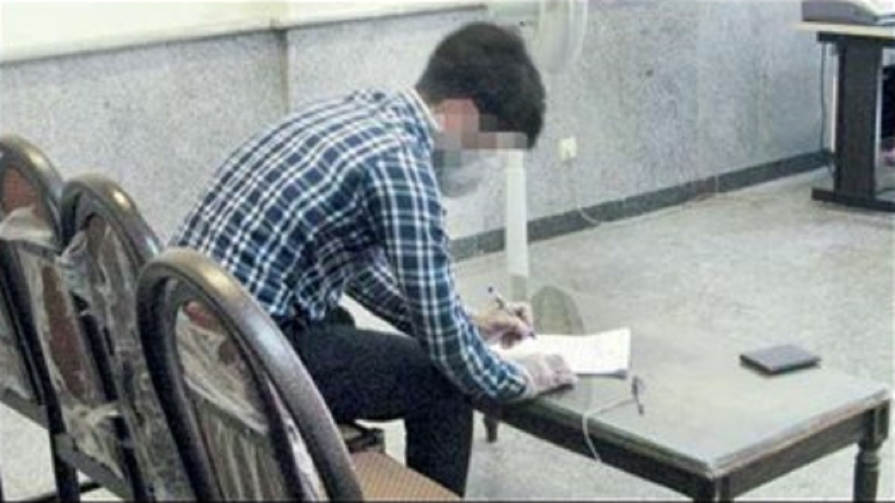 پای مهاجم سابق پرسپولیس به پرونده یک قتل باز شد!
