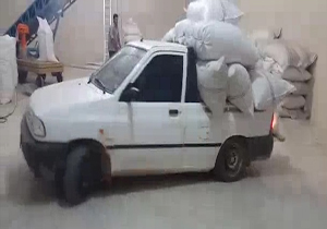 لزوم گواهی معاینه فنی برای ساختمان&zwnj;های عمومی/ چالش خدمات دهی سرراه پلمپ ساختمان&zwnj;های ناایمن