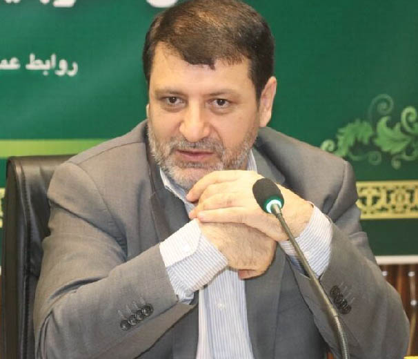 سرقت و کلاهبرداری در آذربایجان‌شرقی رو به افزایش است
