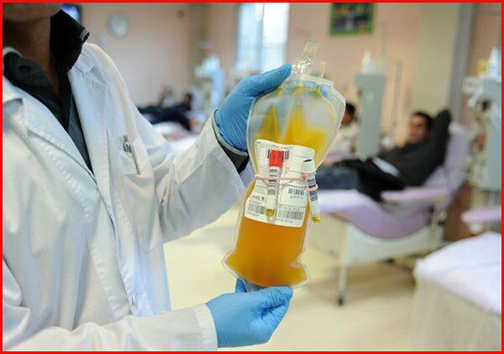 آنچه در استان&zwnj;ها گذشت؛