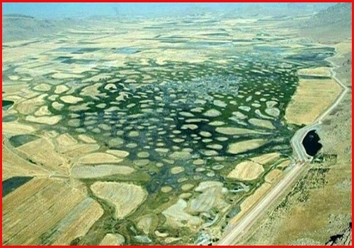 آنچه در استان&zwnj;ها گذشت؛