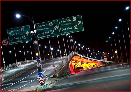 آنچه در استان&zwnj;ها گذشت؛