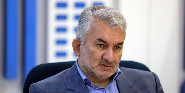 بانک های متخلف تحت پیگرد قانونی قرار می گیرند