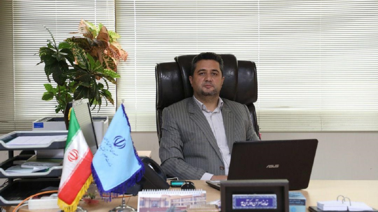 فردا، جشنواره روابط عمومی‌های برتر دانشگاه‌ها برگزار می‌شود