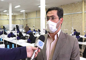 تشدید نظارت بر اقلام کالا‌های اساسی و لوازم خانگی در اردبیل
